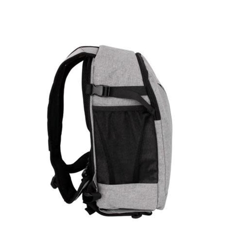 Promaster Promaster Impulse Small Backpack - Grey