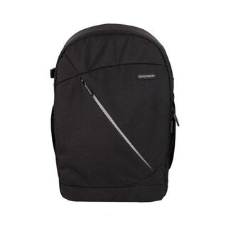 Promaster Promaster Impulse Large Backpack - Black