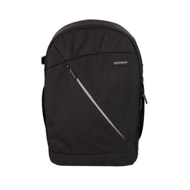 Promaster Impulse Large Backpack - Black