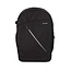 Promaster Impulse Large Backpack - Black