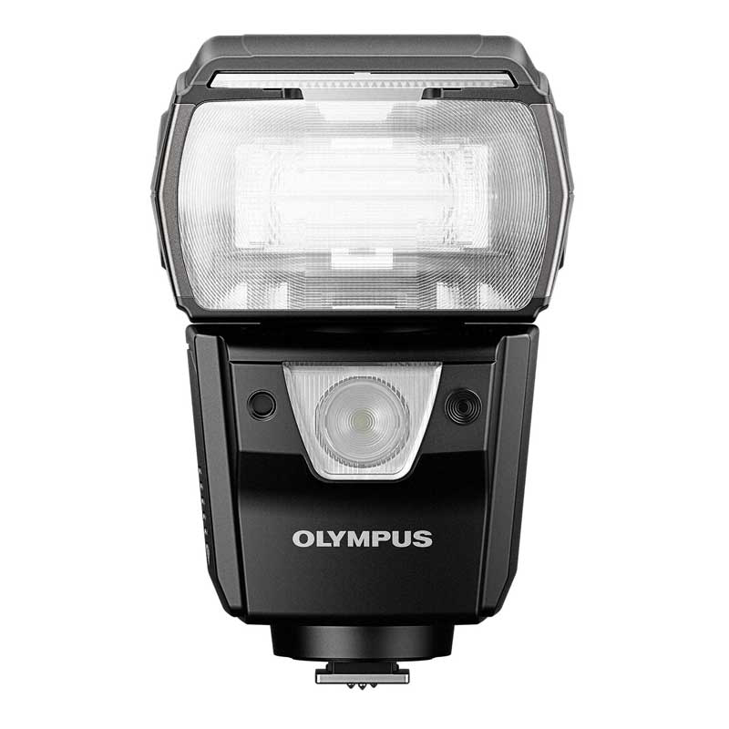 Olympus Olympus FL-900R Wireless Flash - Looking Glass Photo & Camera