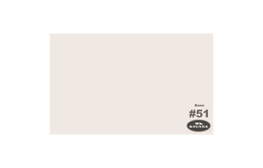 Savage Bone 107"x12 yd