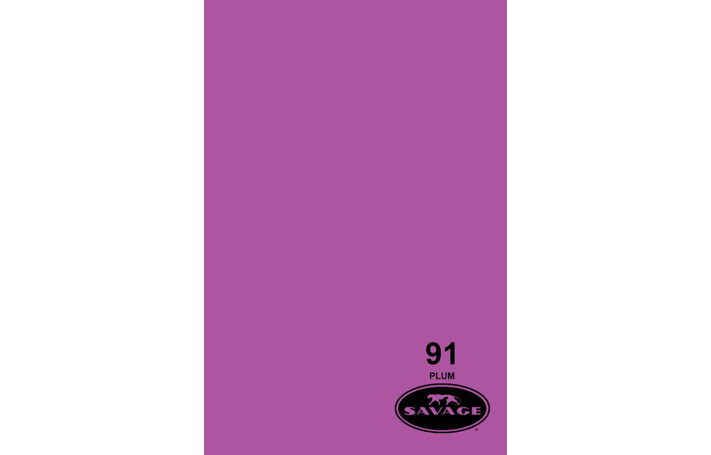 Savage Plum 107”x12 yd