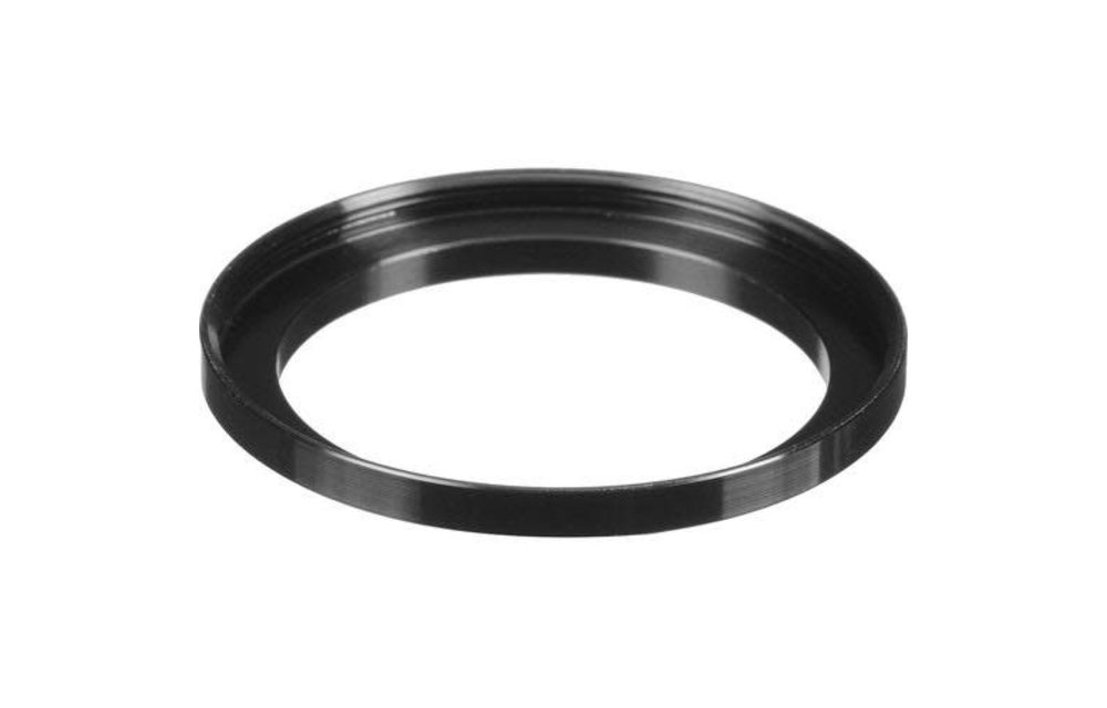 *Cokin step up 40.5mm-46mm