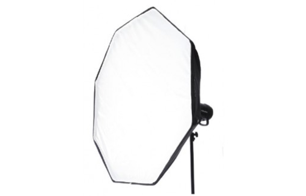 LumoPro 48” Octabox