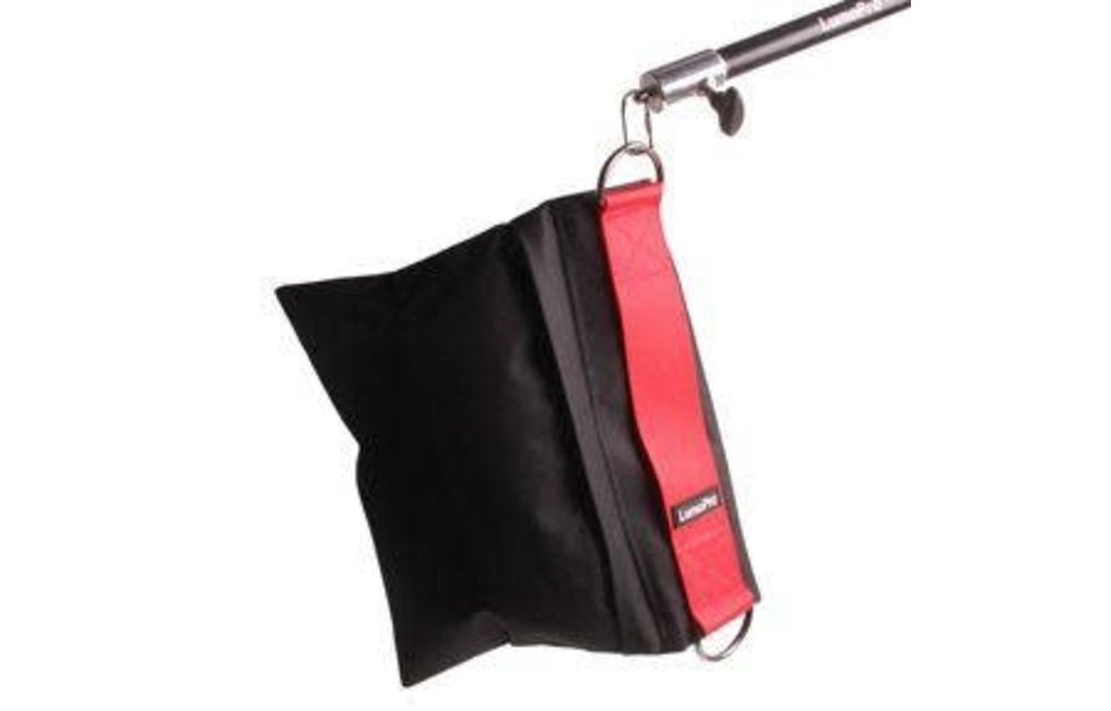 Empty Sandbag (15lb capacity)