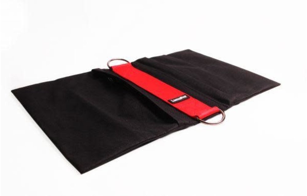 Empty Sandbag (15lb capacity)