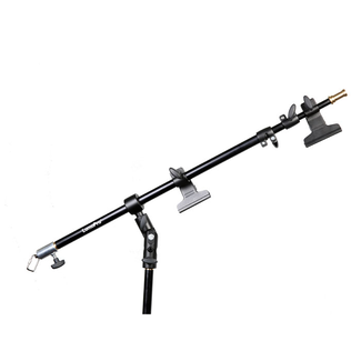 LumoPro LumoPro Mini Boom/Reflector Arm