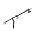 LumoPro Mini Boom/Reflector Arm