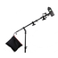 LumoPro Mini Boom/Reflector Arm