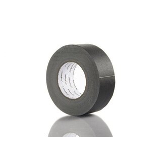 LumoPro LumoPro Gaffers Tape 2”x50yd - Black