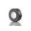 LumoPro Gaffers Tape 2”x50yd - Black