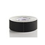 LumoPro Gaffers Tape 2”x50yd - Black