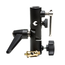 LumoPro Umbrella Swivel Adapter