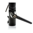 LumoPro Umbrella Swivel Adapter