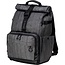 *TENBA Backpack DNA 15  - Graphite