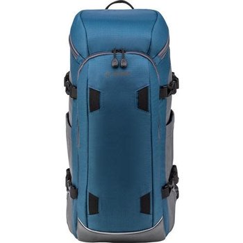 Tenba Tenba Solstice 12L Backpack — Blue