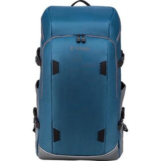 Tenba Tenba Solstice 24L Backpack — Blue