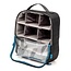 Tenba TOOL BOX 8 -Black