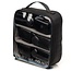 Tenba TOOL BOX 8 -Black