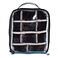 Tenba TOOL BOX 8 -Black