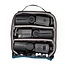 Tenba TOOL BOX 8 -Black