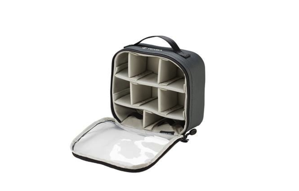 Tenba TOOL BOX 6