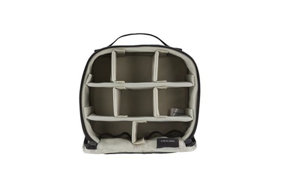 Tenba TOOL BOX 6