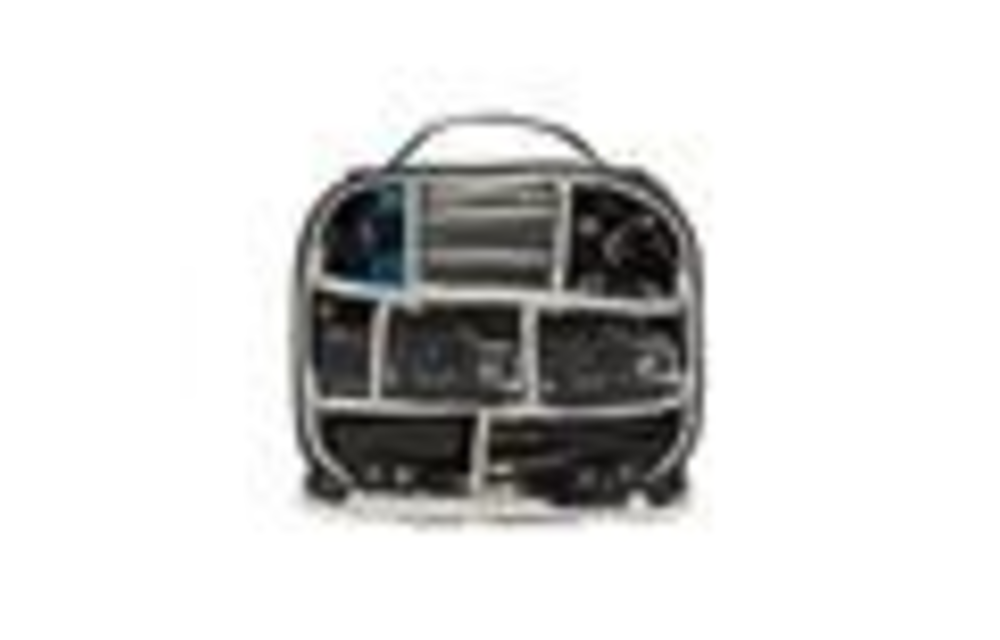 Tenba TOOL BOX 6