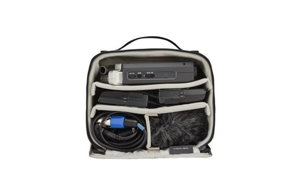 Tenba TOOL BOX 6