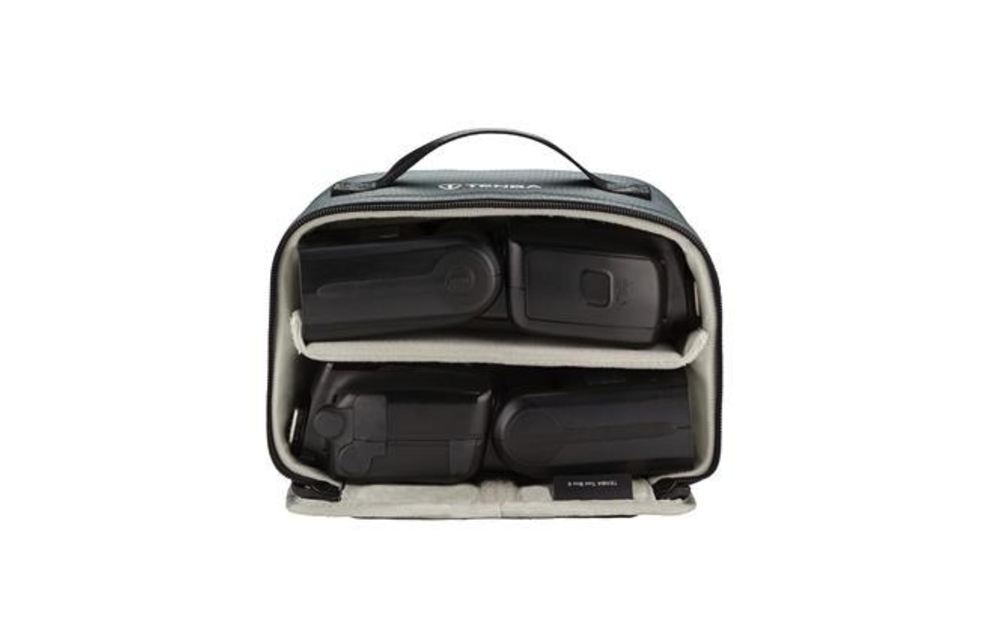 Tenba TOOL BOX 6