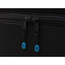 TENBA  Zipper Pulls Blue -pack of 10