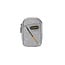 Promaster Impulse Small Pouch Case - Grey