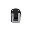 Promaster Impulse Small Pouch Case - Grey