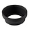 Promaster Promaster Rubber Lens Hood (N) 49MM