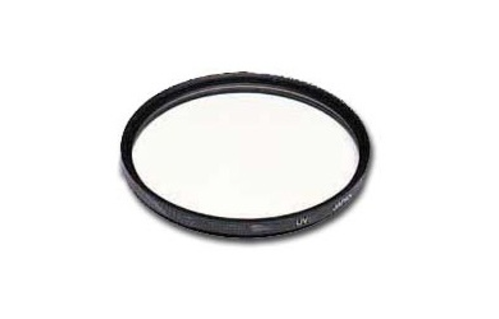 Promaster 82MM UV