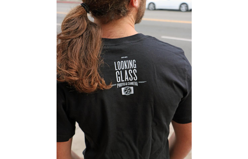 F8 T-Shirt