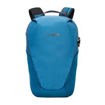 PacSafe Pacsafe Venturesafe X18 Backpack - Blue
