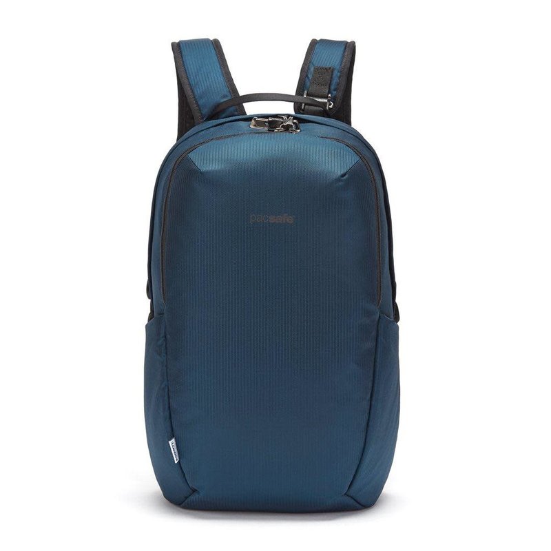 PacSafe Pacsafe Vibe 25L ECONYL Backpack - Blue