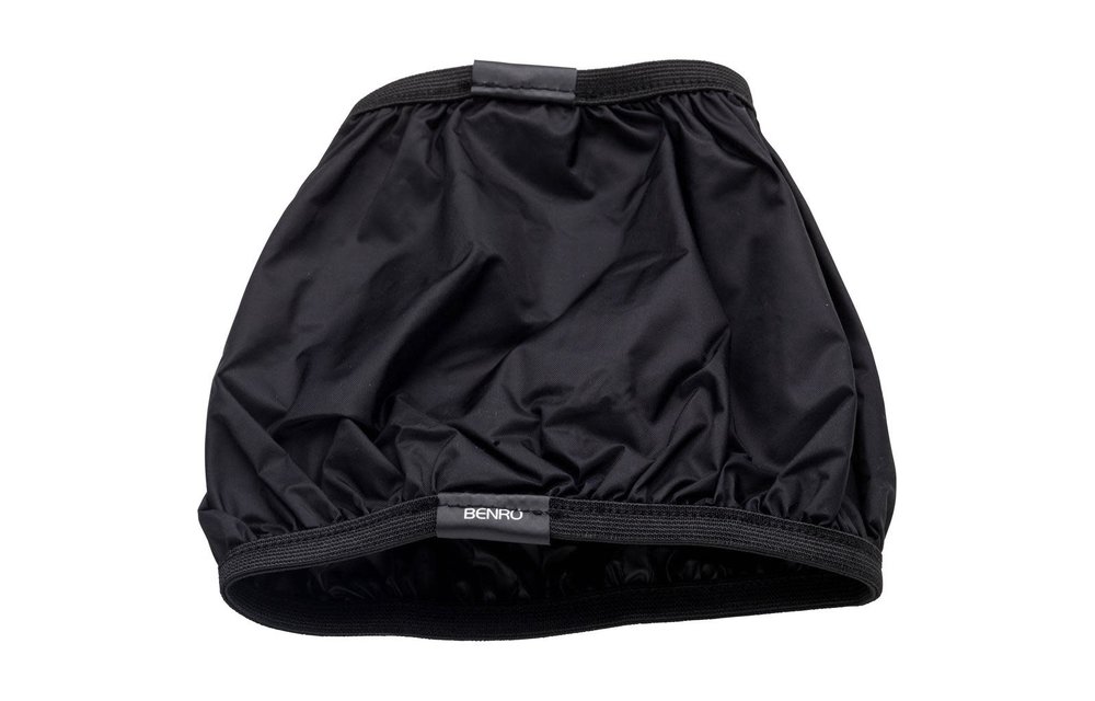 Benro Master 100mm Tent FT100