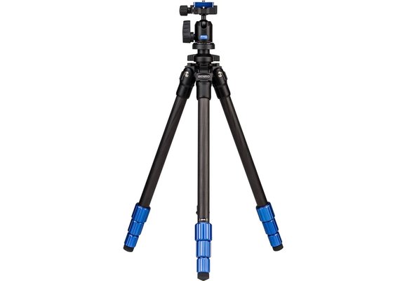 MAODATOU Lightweight Tripod Camera Portable Tripod Portable Tripod Outdoor Compact Aluminum Camera Tripod Monopod Suitable for Mobile Digital SLR Camera Travel and Work Combining Practicality and MAODATOU Lightweight Tripod Camera Portable Tripod Portable Tripod Outdoor Compact Aluminum Camera Tripod Monopod Suitable for Mobile Digital SLR Camera Travel and Work Combining Practicality and