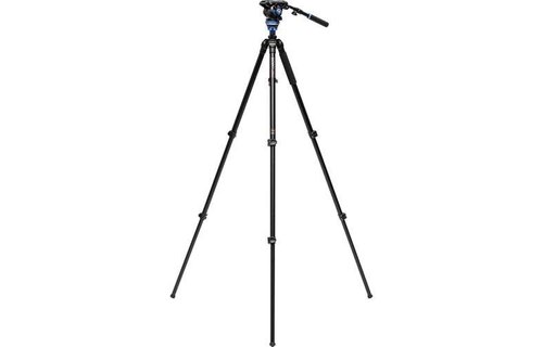 sunpak digipro cb sunpak digipro cb