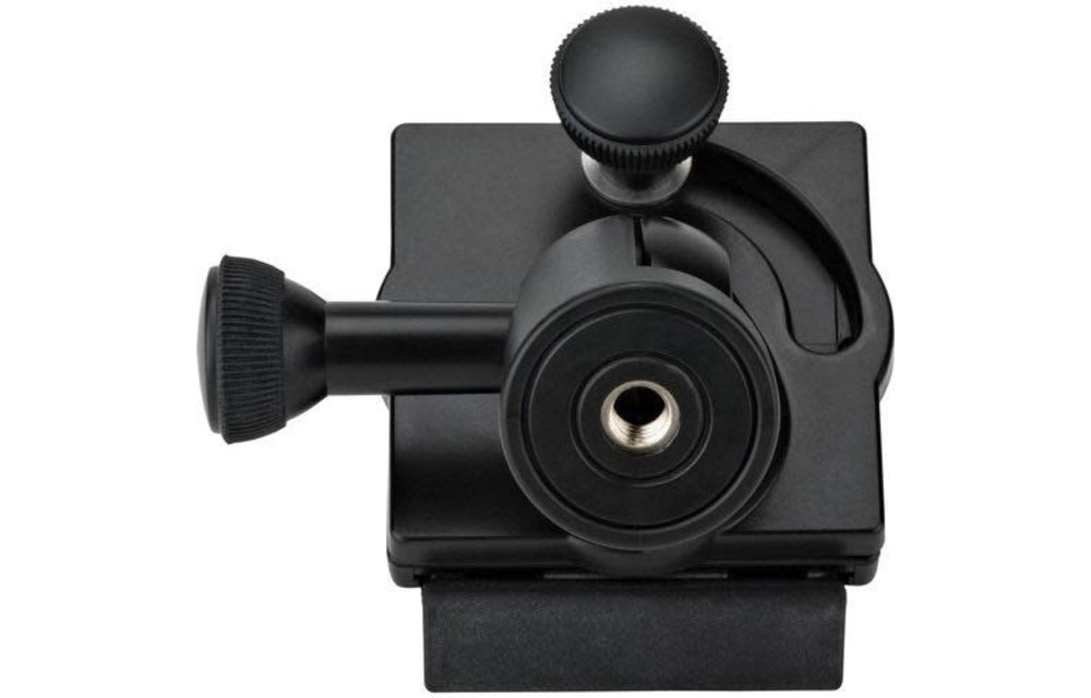 JOBY GripTight PRO Mount
