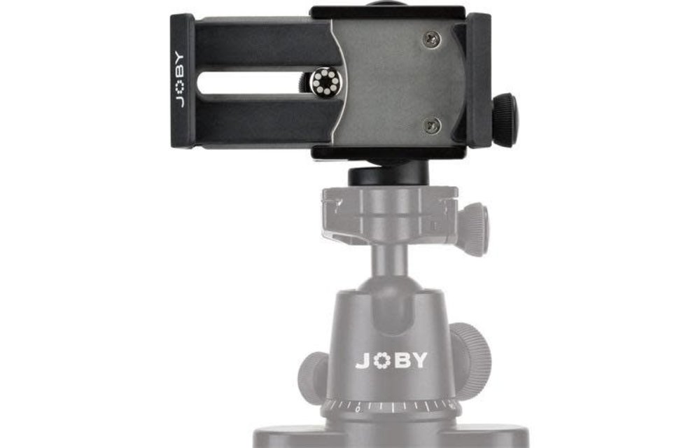 JOBY GripTight PRO Mount