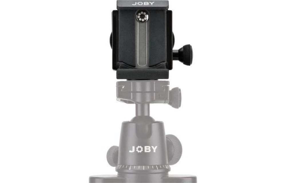 JOBY GripTight PRO Mount