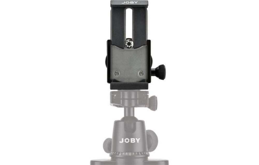 JOBY GripTight PRO Mount