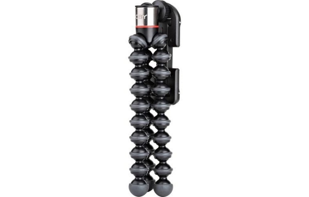 JOBY GripTight ONE GP Stand