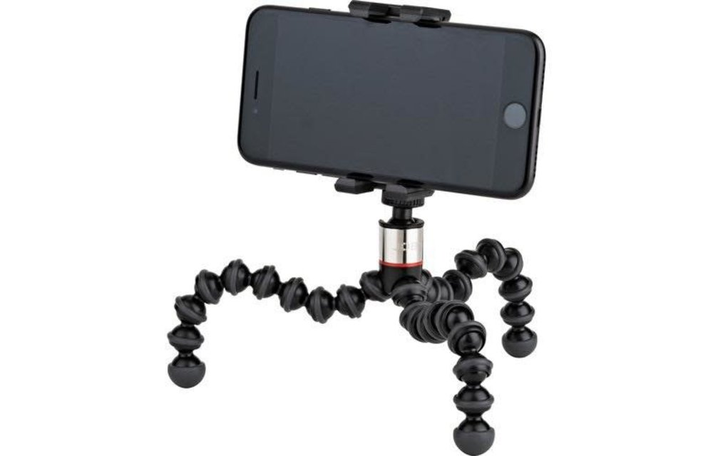 JOBY GripTight ONE GP Stand