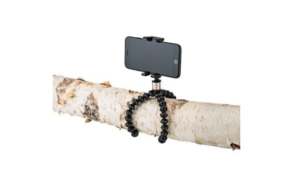JOBY GripTight ONE GP Stand