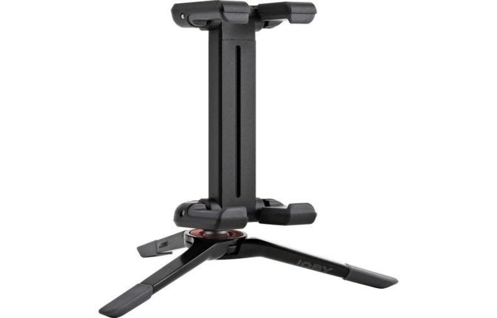 JOBY GripTight ONE Micro Stand